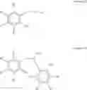 Fig. 08 - Polymerization process using a supported, treated catalyst system