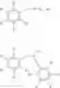 Fig. 13 - Polymerization process using a supported, treated catalyst system