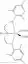 Fig. 17 - Polymerization process using a supported, treated catalyst system