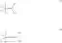 Fig. 11 - Norbornene-based ring-opening polymerization polymer, product of hydrogenation of norbornene-based ring-opening polymerization polymer, and processes for producing these