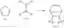 Fig. 12 - Norbornene-based ring-opening polymerization polymer, product of hydrogenation of norbornene-based ring-opening polymerization polymer, and processes for producing these