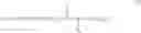 Fig. 03 - Perfluoroalkyl substituted acrylate monomers and polymers thereof