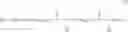 Fig. 06 - Perfluoroalkyl substituted acrylate monomers and polymers thereof