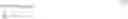 Fig. 08 - Perfluoroalkyl substituted acrylate monomers and polymers thereof