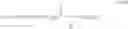 Fig. 10 - Perfluoroalkyl substituted acrylate monomers and polymers thereof