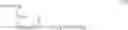Fig. 11 - Perfluoroalkyl substituted acrylate monomers and polymers thereof