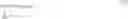Fig. 13 - Perfluoroalkyl substituted acrylate monomers and polymers thereof