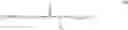 Fig. 14 - Perfluoroalkyl substituted acrylate monomers and polymers thereof