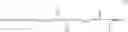 Fig. 15 - Perfluoroalkyl substituted acrylate monomers and polymers thereof