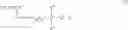 Fig. 05 - Copolymers and blood filter using the same