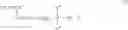 Fig. 11 - Copolymers and blood filter using the same