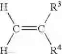 Fig. 04 - Copolymers as dewaxing additives