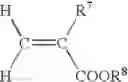 Fig. 05 - Copolymers as dewaxing additives