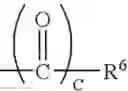 Fig. 09 - Method for the production of polymers