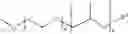 Fig. 18 - Method for the production of polymers
