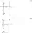 Fig. 10 - Amino-functional polysiloxanes and their use in coatings