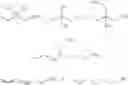 Fig. 115 - Amino-functional polysiloxanes and their use in coatings