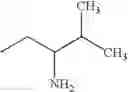 Fig. 24 - Amino-functional polysiloxanes and their use in coatings