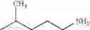 Fig. 26 - Amino-functional polysiloxanes and their use in coatings