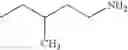 Fig. 27 - Amino-functional polysiloxanes and their use in coatings
