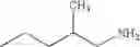 Fig. 28 - Amino-functional polysiloxanes and their use in coatings