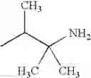 Fig. 37 - Amino-functional polysiloxanes and their use in coatings