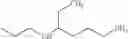 Fig. 41 - Amino-functional polysiloxanes and their use in coatings