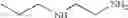 Fig. 42 - Amino-functional polysiloxanes and their use in coatings