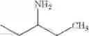 Fig. 50 - Amino-functional polysiloxanes and their use in coatings
