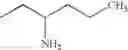 Fig. 56 - Amino-functional polysiloxanes and their use in coatings