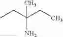Fig. 67 - Amino-functional polysiloxanes and their use in coatings