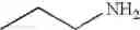 Fig. 77 - Amino-functional polysiloxanes and their use in coatings
