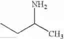 Fig. 79 - Amino-functional polysiloxanes and their use in coatings