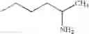 Fig. 87 - Amino-functional polysiloxanes and their use in coatings