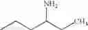 Fig. 88 - Amino-functional polysiloxanes and their use in coatings