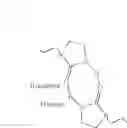 Fig. 02 - Supramolecular polymers