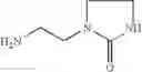 Fig. 10 - Supramolecular polymers