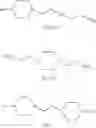 Fig. 15 - Supramolecular polymers