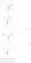 Fig. 16 - Supramolecular polymers