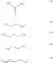 Fig. 17 - Supramolecular polymers