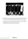 Fig. 06 - Rapid and inexpensive method for the purification of proteorhodopsin