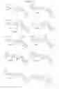 Fig. 03 - Tricyclic compound having spiro union
