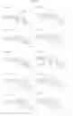 Fig. 09 - Tricyclic compound having spiro union