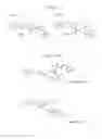 Fig. 10 - Tricyclic compound having spiro union