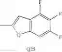 Fig. 100 - Tricyclic compound having spiro union