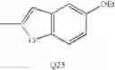 Fig. 101 - Tricyclic compound having spiro union