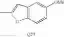 Fig. 102 - Tricyclic compound having spiro union