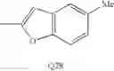 Fig. 103 - Tricyclic compound having spiro union