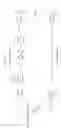 Fig. 11 - Tricyclic compound having spiro union
