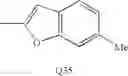 Fig. 110 - Tricyclic compound having spiro union